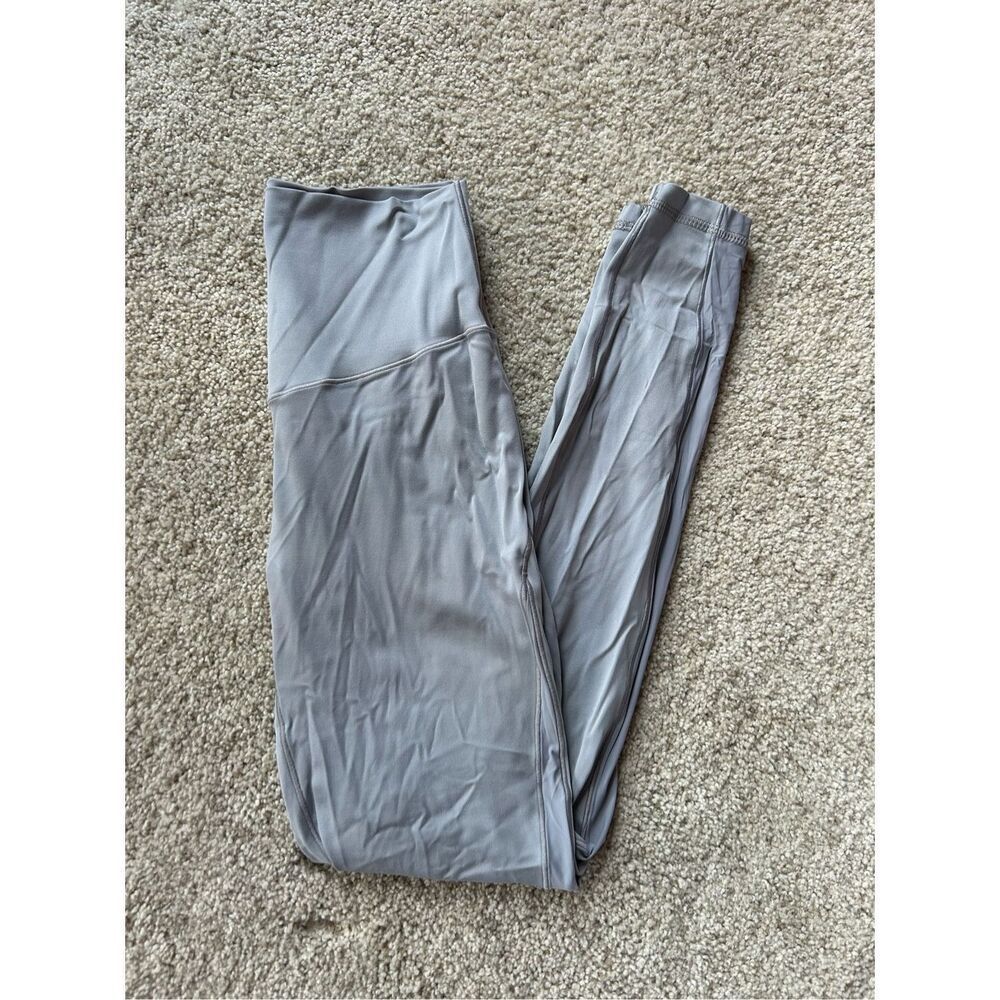 aerie leggings